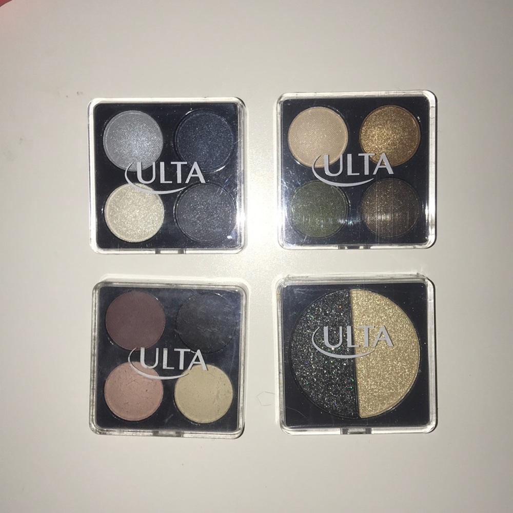 Eyeshadow